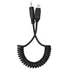 Image de Déclencheur filaire JJC Cable-M pour Nikon MC-DC2 Compatible