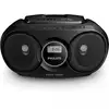 Image de Philips Lecteur de CD AZ215B/12