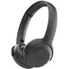Image de Philips TAUH202 Écouteurs Bluetooth Noir