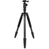Image de SIRUI Trépied Traveler 7C Carbone avec Rotule E-10