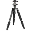 Image de SIRUI Trépied Traveler 5AX Aluminium avec Rotule B-00K