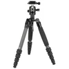 Image de SIRUI Trépied Traveler 5CX Carbone avec rotule B-00K