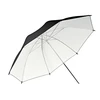 Image de GODOX Parapluie 101cm UB-004