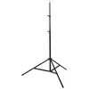 Image de Support d'éclairage Godox 260T Aluminium Noir 26 cm