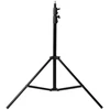 Image de GODOX Pied studio 303