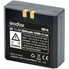 Image de GODOX VB-18 pour flash ving 850/860