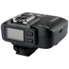 Image de GODOX Récepteur X1R compatible avec Canon