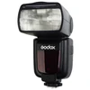 Image de GODOX Flash Speedlite TT600