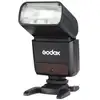 Image de Flash Godox TT350S Compact 16 Canaux HSS TTL pour Sony