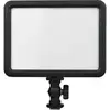 Image de Panel LED Godox LEDP120C 3300K-5600K Ultra Slim pour Caméra