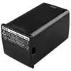Image de Batterie Godox WB29 Lithium-Ion 14,4 V 41,7 Wh pour AD200