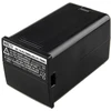 Image de GODOX WB29 Batterie Lithium-ion 14.4V / 2900 mAh pour AD200