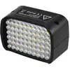Image de Tête Flash Godox AD-L Pour AD200 60 LED 3,6 W Fixation Rapide