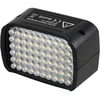 Image de GODOX AD-L Tête LED pour AD-200