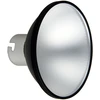 Image de GODOX AD-M Mini réflecteur pour AD200 livré avec 5 filtres