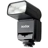 Image de Flash esclave Godox TT350F 16 canaux 210 g