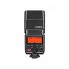 Image de Flash Godox V350 Compact pour appareils photo, haute vitesse et contrôle précis