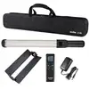 Image de Lampe LED Godox LC500 Lightstick Bi-Color 3300K 5600K 18W 516 LEDs