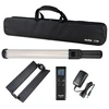 Image de GODOX LC500 lightStick LED