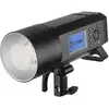 Image de Flash Godox AD400Pro 400 Ws Batterie Li-ion Recyclage Rapide 2,1 kg