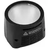 Image de Flash Godox H200R Tête Ronde 200W Pour AD200 Lumière Modélisation
