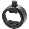 Image de Adaptateur Godox S-R1 Magnétique Pour Flash Cobra Compatibilité Universelle