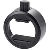 Image de GODOX S-R1 Adaptateur magnétique pour flash cobra