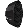 Image de GODOX AD-S65S Softbox Parabolic Silver pour AD300PRO et AD400PRO