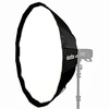 Image de GODOX Boîte à lumière parabolique blanche 65 cm AD-S65W
