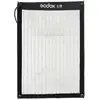 Image de Lampe LED Godox FL100 40x60 cm Flexible 100W CRI 96 Bluetooth Télécommande