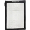 Image de GODOX Panneau LED 40x60 FL-100