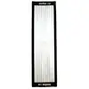 Image de Panneau LED Godox FL150R 30x120cm flexible puissance 100W CRI 96 sans fil
