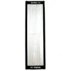 Image de GODOX Panneau LED 30x120 FL-150R
