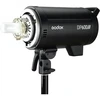Image de GODOX Flash studio DP600 III