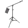 Image de GODOX Pied d'éclairage Girafe 420LB