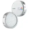 Image de Lampe LED Godox R1 RGB compact 14 effets spéciaux batterie 1800 mAh