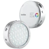 Image de GODOX Lampe Led R1 RGB
