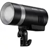 Image de Flash Godox AD300Pro 300 Ws Batterie Li-Ion TTL HSS Compact 2.4G