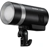 Image de GODOX AD300Pro Flash autonome 300 W