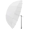 Image de GODOX UB105D Parapluie Parabolic
