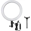 Image de GODOX RingLed LR120