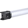 Image de GODOX TL60 - RGB LED light stick
