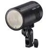Image de Flash Godox AD100Pro Compact 100 Ws TTL Sans Fil Autonomie 360 éclairs