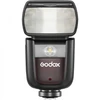 Image de GODOX Flash V860III compatible avec NIKON