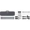 Image de Éclairage studio Godox TL60 Kit Tube LED Double RGB DMX 2700K-6500K portable