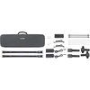 Image de GODOX TL60 Kit 2 x TL60 + accessoires