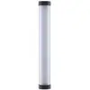 Image de Lampe LED Godox TL30 RGB compacte, Bluetooth, 36000 couleurs, batterie intégrée