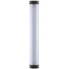 Image de GODOX TL30 - RGB LED light stick