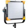 Image de Projecteur LED Godox LD75R RGB 75W DMX Bluetooth Wi-Fi 2500-8500K CRI96
