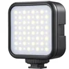 Image de Lumière continue Godox LED6BI Litemons Portable Bi-Color 6W CRI95 Batterie